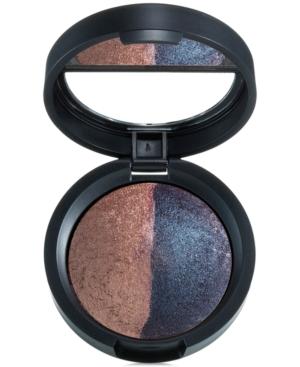 Laura Geller New York Color Intense Eyeshadow Duo Splits