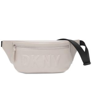Dkny Tilly Medium Belt Bag, Created For Macy's