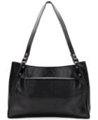 Patricia Nash Segovia Medium Tote With Removable Clutch