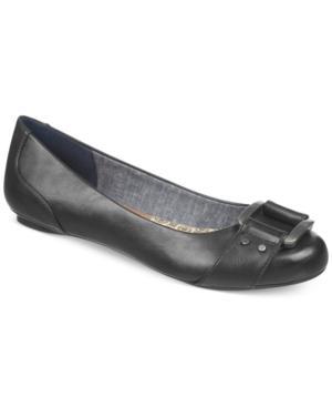 Dr. Scholl's Frankie Flats Women's Shoes