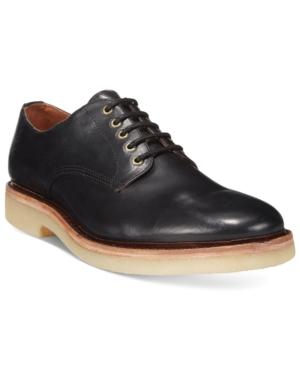 Frye Men's Luke Oxfords Men's Shoes