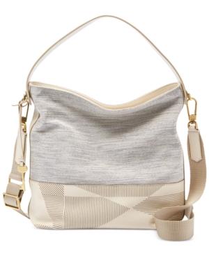 Fossil Maya Hobo
