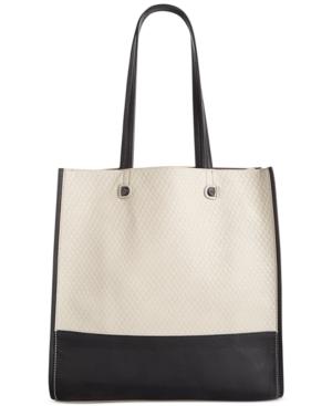 Danielle Nicole Cove Tote