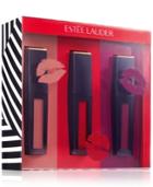 Estee Lauder 3-pc. Pure Color Envy Liquid Lip Potion Collection