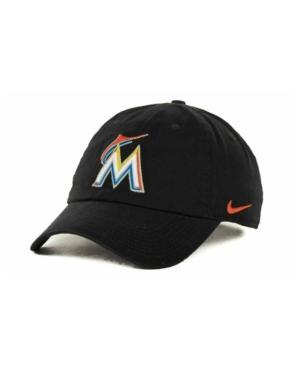 Nike Miami Marlins Stadium Cap