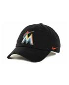Nike Miami Marlins Stadium Cap