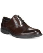 Kenneth Cole Mid-city Oxfords Men's Shoes