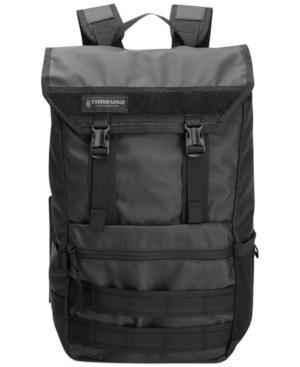 Timbuk2 Rogue Backpack