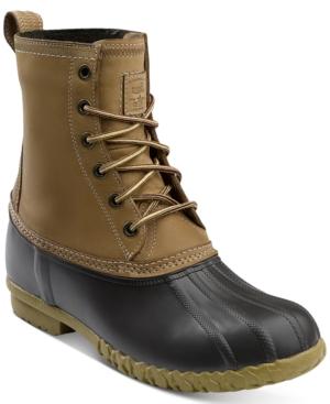 G.h. Bass & Co. Men's Dixon Duck Boots Men's Shoes