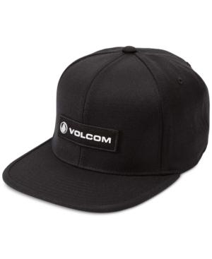 Volcom Boxit Hat