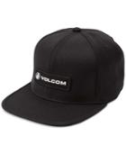 Volcom Boxit Hat