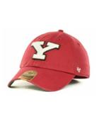 '47 Brand Youngstown State Penguins Franchise Cap