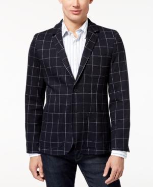 Tommy Hilfiger Men's Blazer