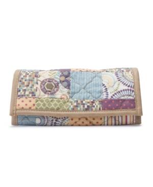 Carnival Margo Wallet