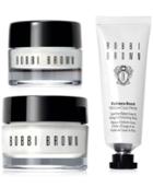 Bobbi Brown 3-pc. Instant Pick Me Up Mini Skincare Set - Only $25 With Any $100 Bobbi Brown Purchase