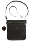 Kipling Handbag, Machida Crossbody Bag