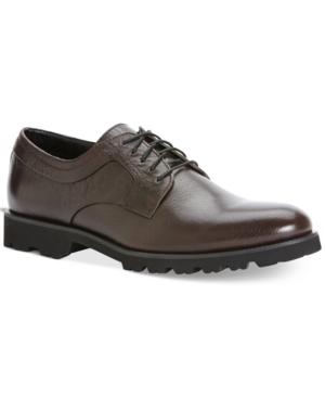 Calvin Klein Lenn Oxfords