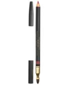 Elizabeth Arden Beautiful Color Smooth Line Lip Pencil