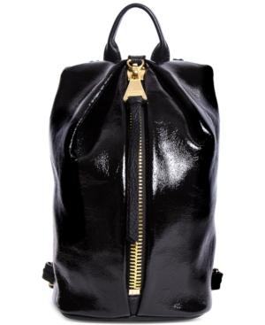 Aimee Kestenberg Tamitha Mini Backpack