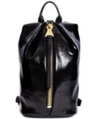 Aimee Kestenberg Tamitha Mini Backpack