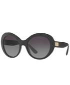 Dolce & Gabbana Sunglasses, Dg4295