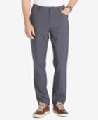Izod Men's Classic-fit Performance Stretch Chinos