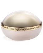 Elizabeth Arden Ceramide Time Complex Moisture Cream, 1.7 Fl. Oz./ 50 Ml