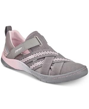Jbu By Jambu Jsport Essex Sneakers Women's Shoes