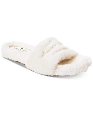 Kate Spade New York Thalia Slippers