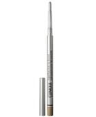 Clinique Superfine Liner For Brows, .002 Oz