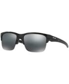 Oakley Sunglasses, Oo9316 Thinlink