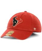 '47 Brand Houston Texans Franchise Hat