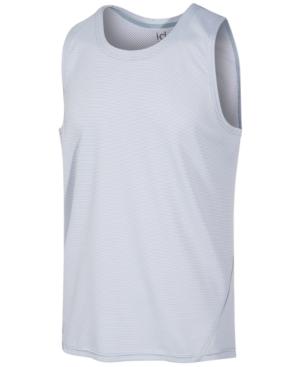 Id Ideology Men's Rapichill Running Tank, Created For Macy's