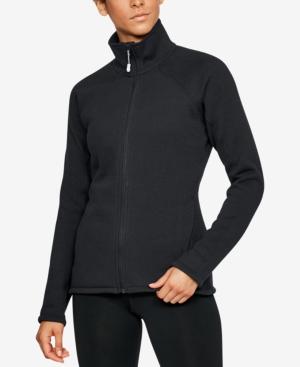 Under Armour Storm Jacket