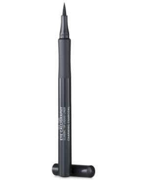 Laura Geller New York Eye Calligraphy Eyeliner Marker