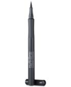 Laura Geller New York Eye Calligraphy Eyeliner Marker