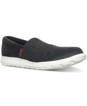 Reebok Women's Skyscape Harmony Walking Sneakers From Finish Line
