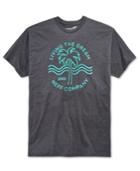 Neff Men's Dreamer Graphic T-shirt