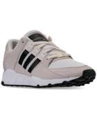 Adidas Men's Eqt Support Rf Casual Sneakers From Finish Line