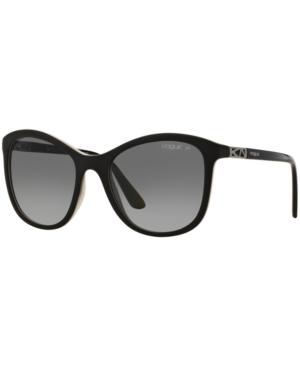 Vogue Eyewear Sunglasses, Vo5033s