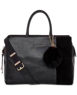 Trina Turk Jackie Satchel