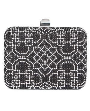 Inc International Concepts Cade Clutch, Created For Macy's