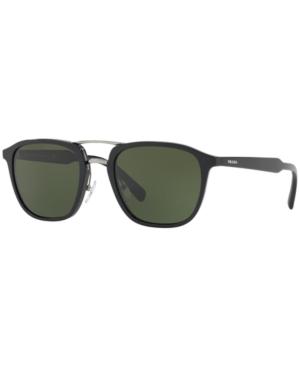 Prada Sunglasses, Pr 12ts