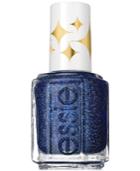 Essie Retro Revival Nail Color, Starry Night
