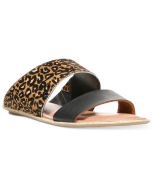 Dr. Scholl's May Slip-on Sandals Women's Shoes