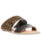 Dr. Scholl's May Slip-on Sandals Women's Shoes