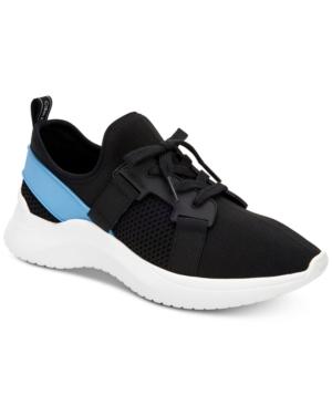 Calvin Klein Women's Urbi Sneakers Women's Shoes