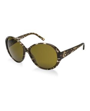 Versace Sunglasses, Ve4239