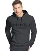 Hurley Surf Club One And Only Dri-fit Hoodie