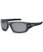 Oakley Sunglasses, Oakley Oo9236 Valve